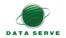 dspma logo